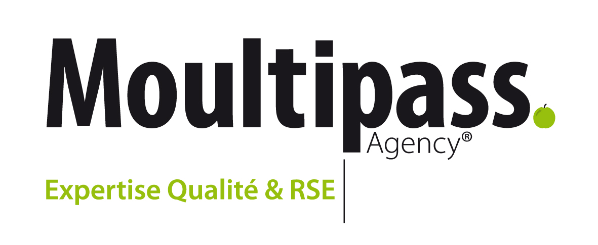 MOULTIPASS AGENCY